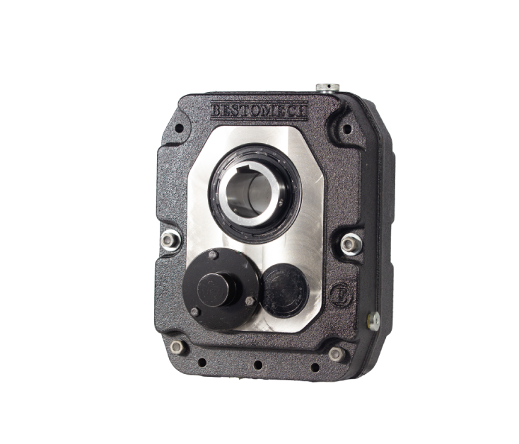 Gearbox